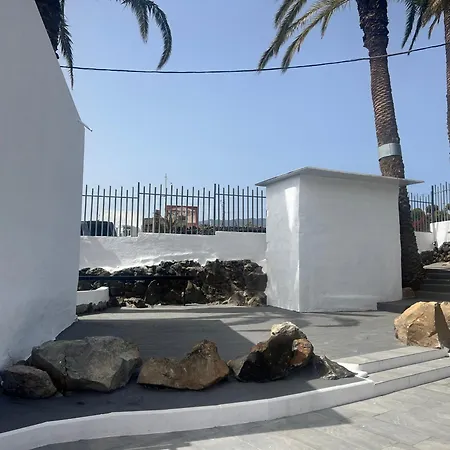 Paradise 1 Gran Canaria * Telde